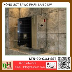 may-xong-hoi-uot-STN-90-C1/3-SST_4