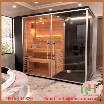 phong xong hoi bhsauna 1