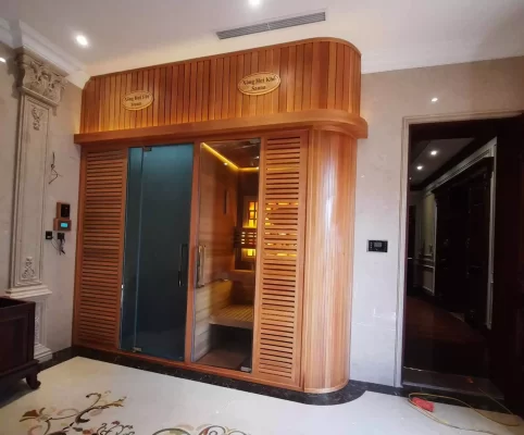 Quy trình làm phòng xông hơi gia đình chi tiết nhất 2025 AnyConv.com phong xong hoi da muoi bhsauna 2 e1709699367226