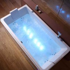 BỒN SỤC GIA ĐÌNH