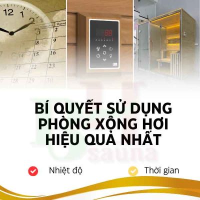 bi-quyet-su-dung-may-xong-hoi-hieu-qua-nhat-bhsauna