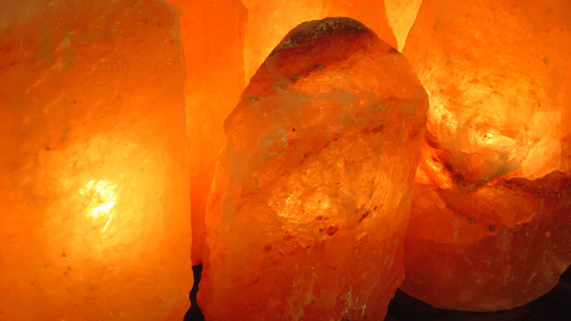 Đá muối Himalaya - Lợi ích sức khỏe và cách sử dụng da-muoi-bhsauna