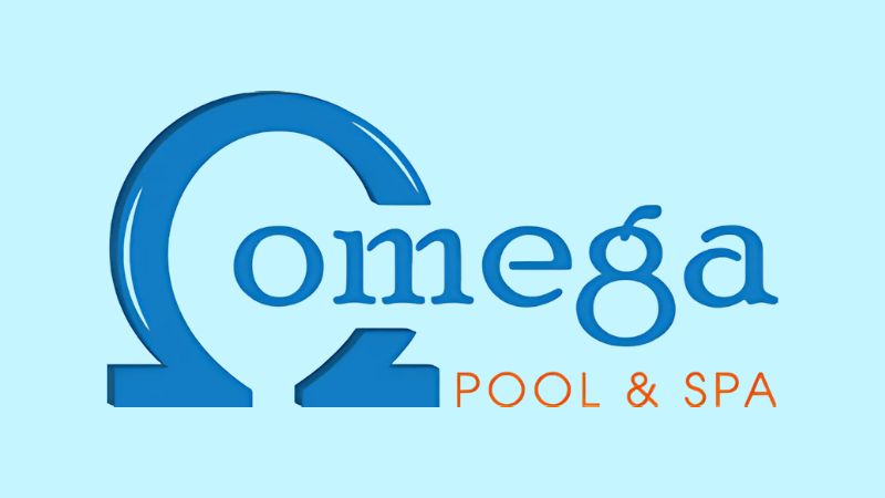 Top 10+ phòng xông hơi Hải Dương Omega Pool & Sauna Địa chỉ cung cấp phòng xông hơi gia đình tại Hải Dương