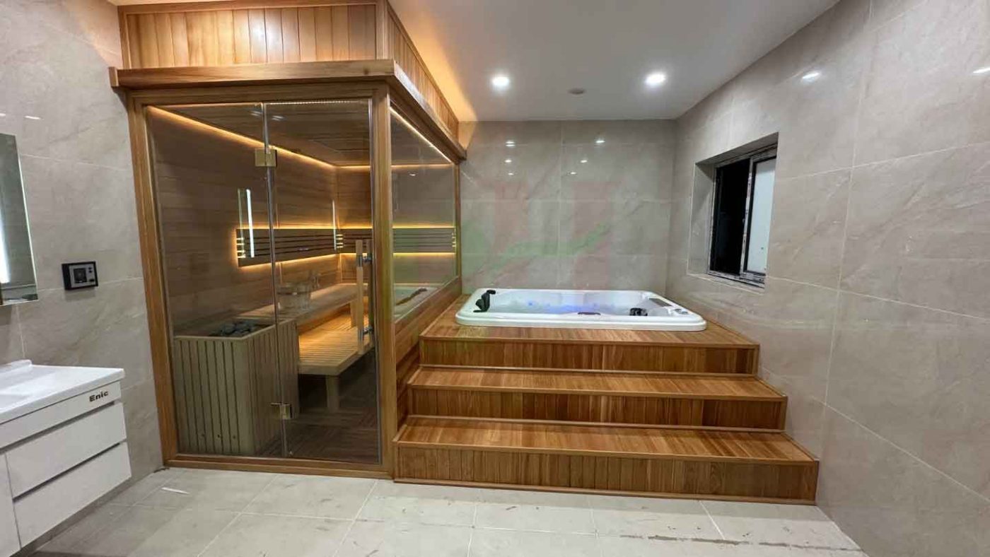 phong xong hoi bhsauna 115
