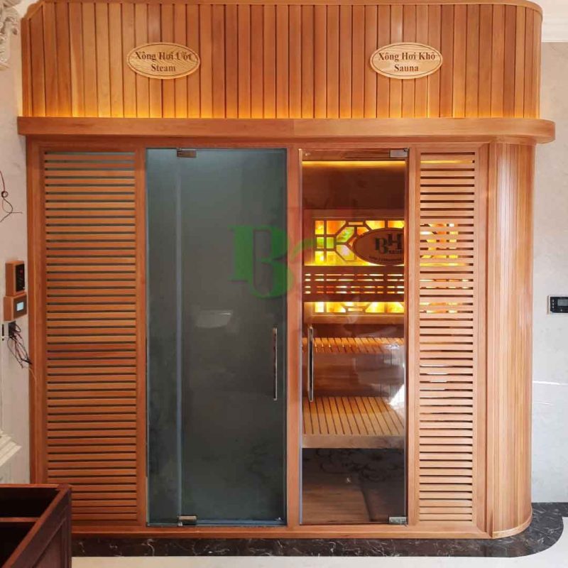 phong xong hoi bhsauna 124