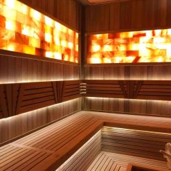 phong xong hoi da muoi bhsauna 1