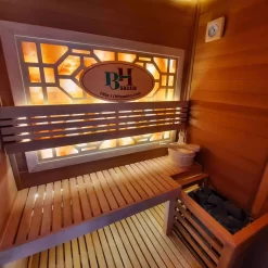 phong xong hoi da muoi bhsauna 3