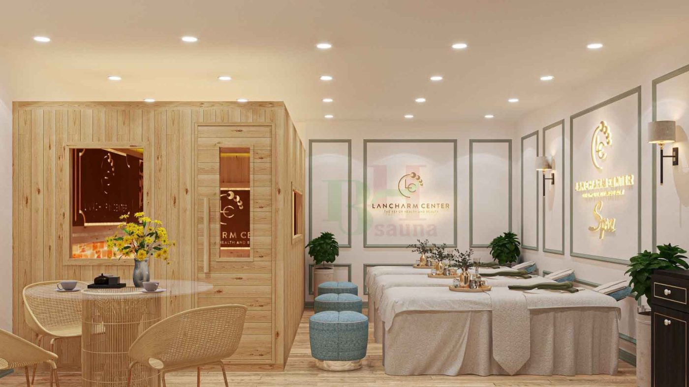 phong xong hoi da muoi bhsauna 5