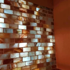 phong xong hoi da muoi bhsauna 5