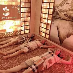 phong xong hoi da muoi bhsauna 6