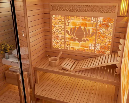 phong xong hoi da muoi bhsauna 8