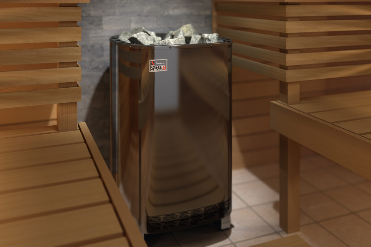 savonia ns inside.RGB color