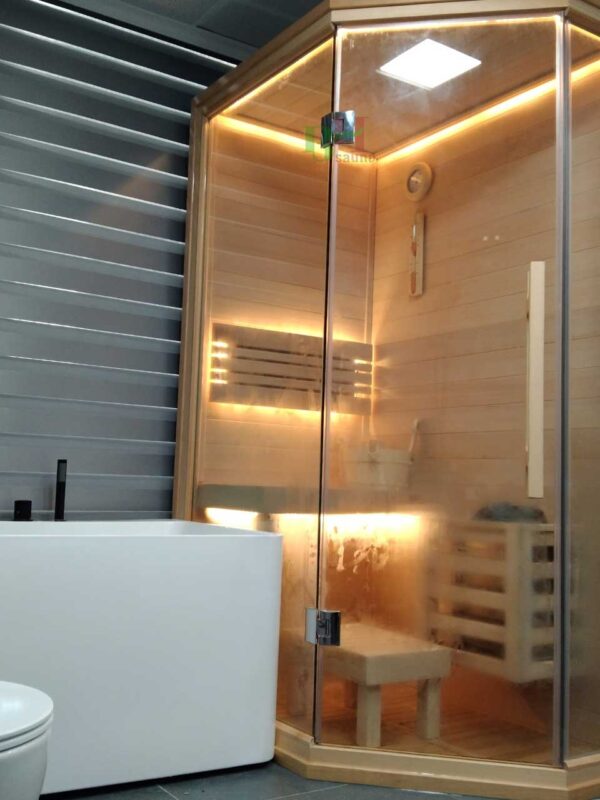 TOP 10+ PHÒNG XÔNG HƠI BẮC NINH Phòng xông hơi-Bắc-Ninh -BHSAUNA