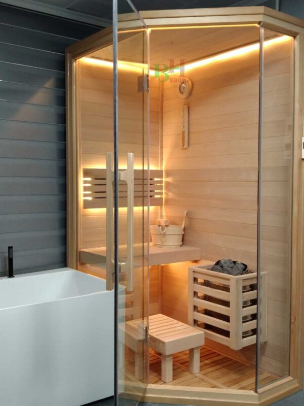 TOP 10+ PHÒNG XÔNG HƠI BẮC NINH Phòng xông hơi-Bắc-Ninh -BHSAUNA