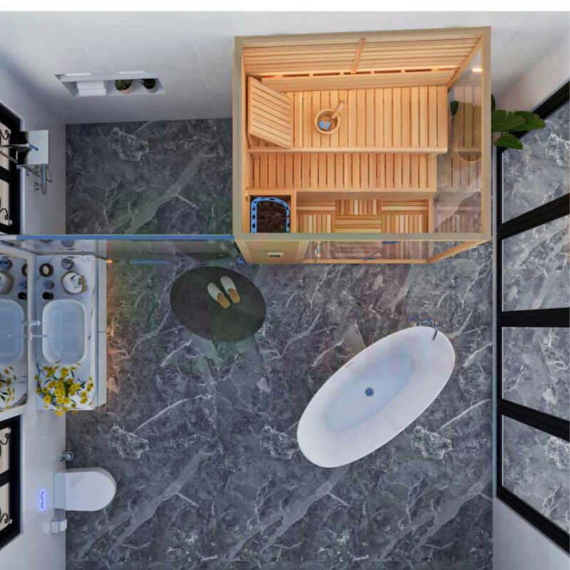 phong xong hoi bac hung 10