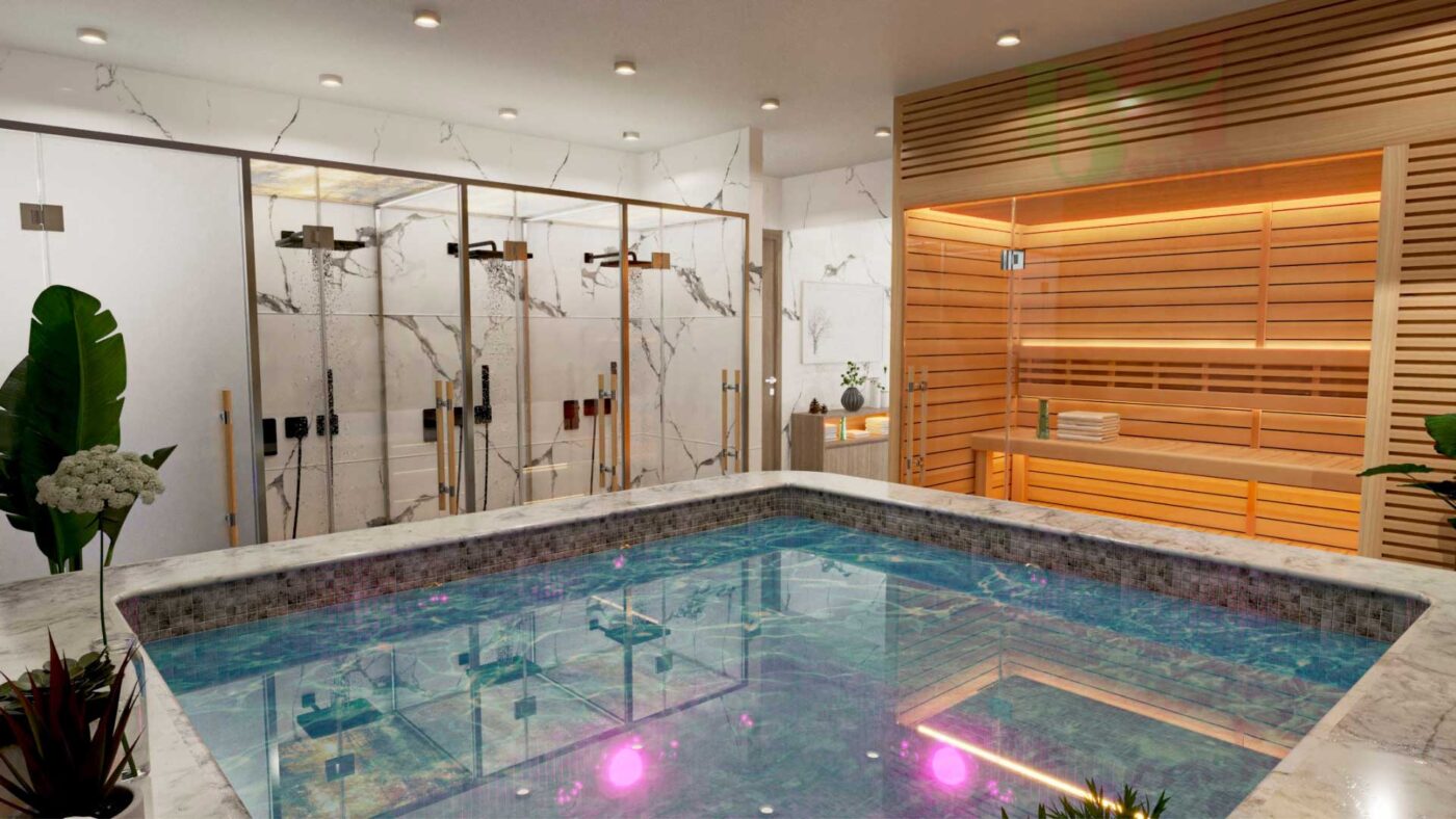 phong xong hoi bac hung 15