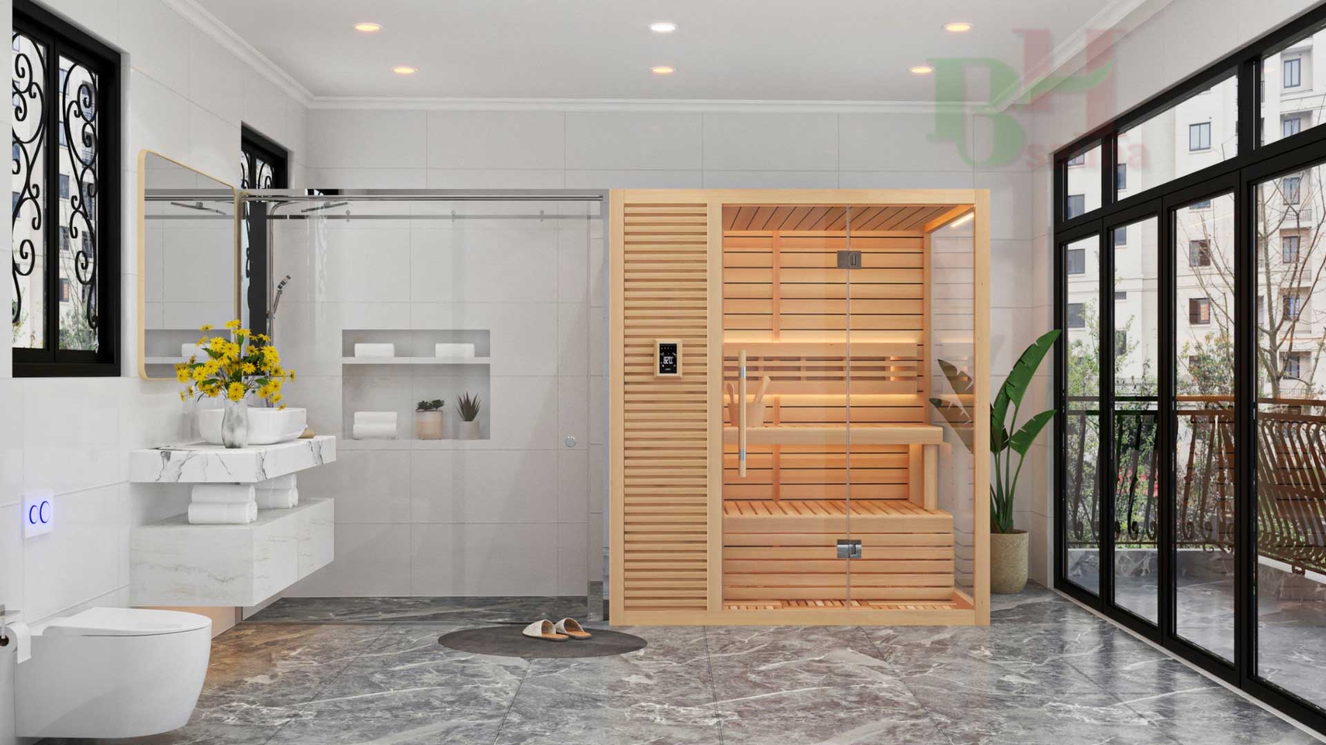 phong xong hoi bac hung 26