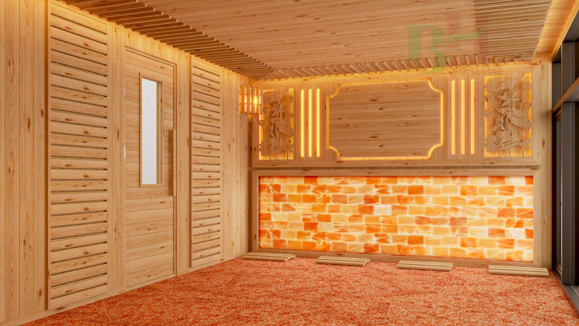 phong xong hoi bac hung 28