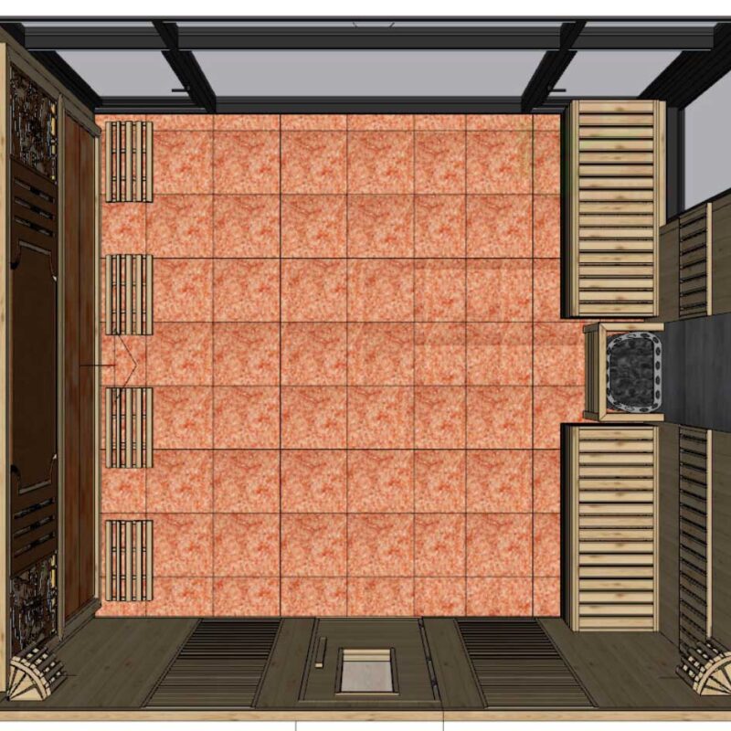 phong xong hoi bac hung 6