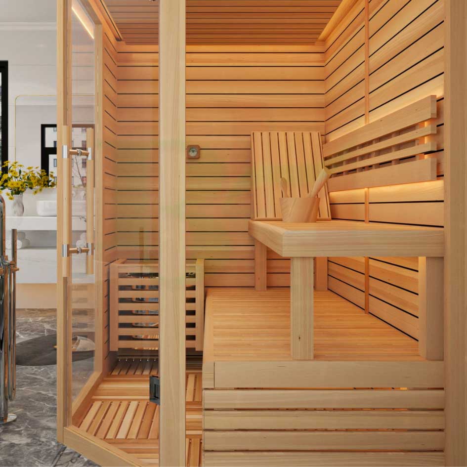 phong xong hoi bac hung 7