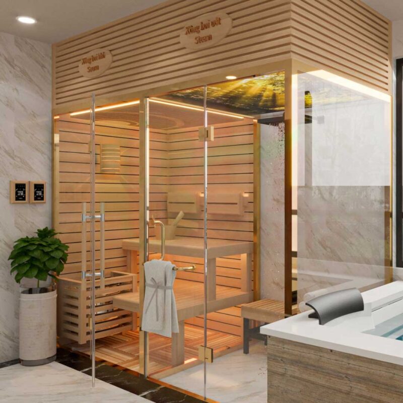 phong xong hoi thiet ke bhsauna 1