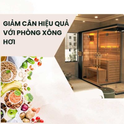 Giảm-cân-với-phòng-xông-hơi_bhsauana