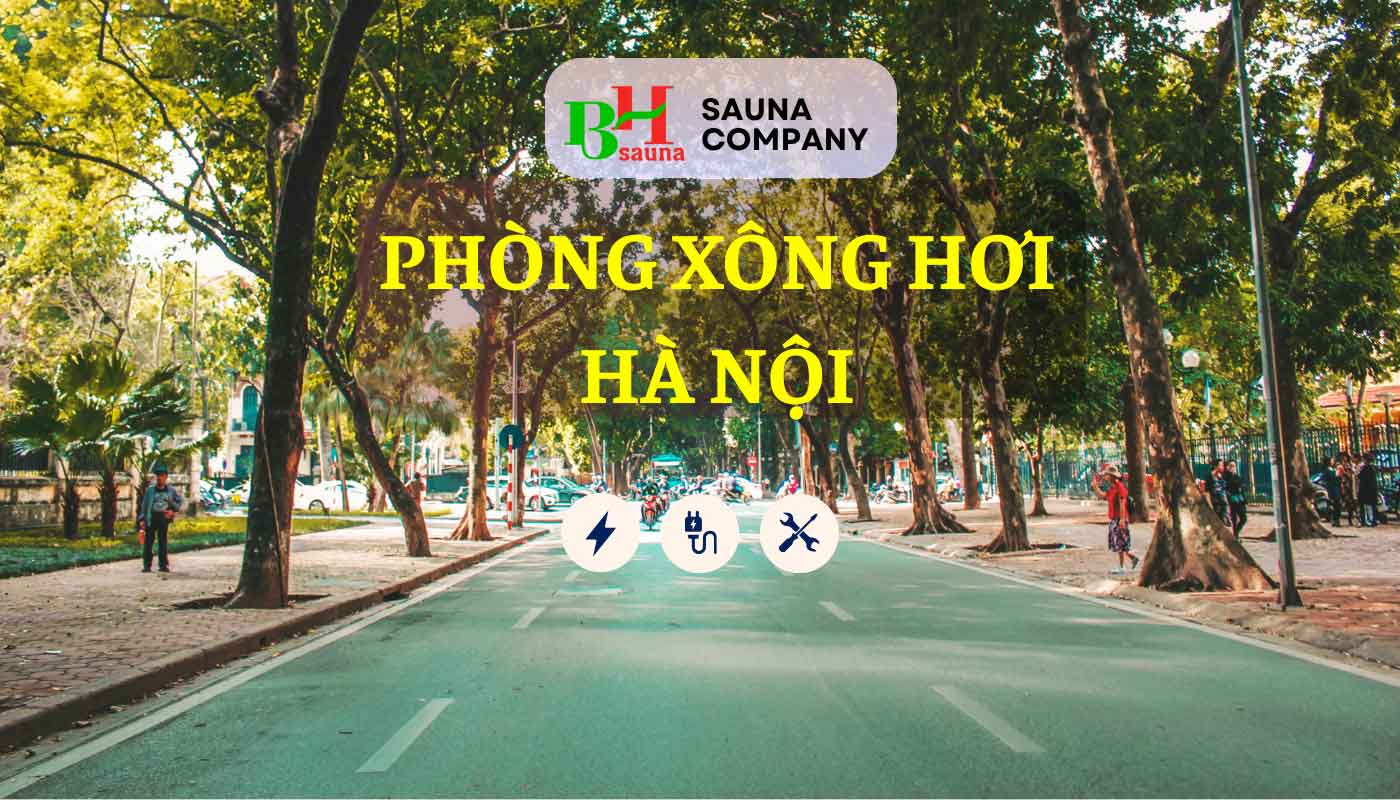 Phòng-xông-hơi-Hà-Nội