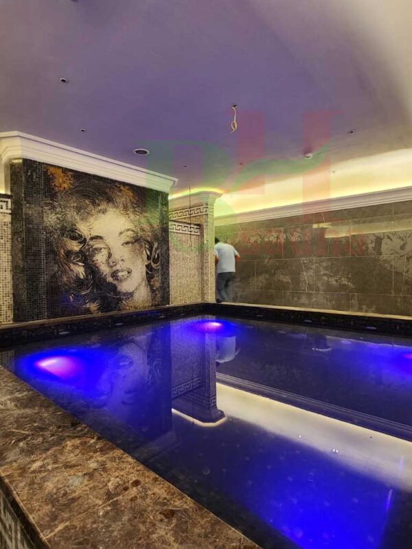 Phòng-xông-hơi-anh-Hoàng-Hưng-Yên_bhsauna