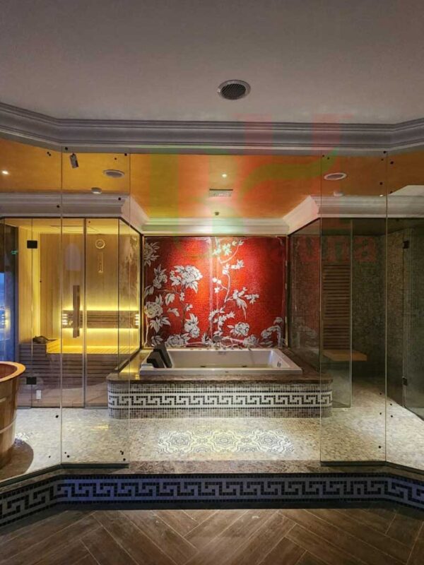 Phòng-xông-hơi-anh-Hoàng-Hưng-Yên_bhsauna1