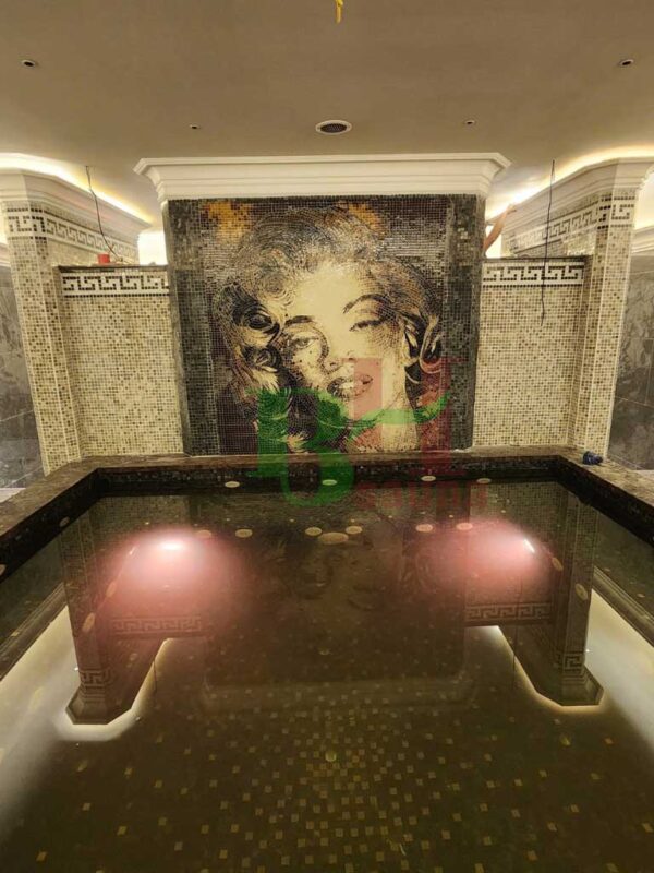 Phòng-xông-hơi-anh-Hoàng-Hưng-Yên_bhsauna2