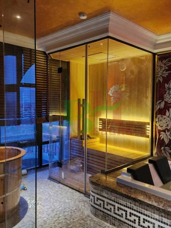 Phòng-xông-hơi-anh-Hoàng-Hưng-Yên_bhsauna4