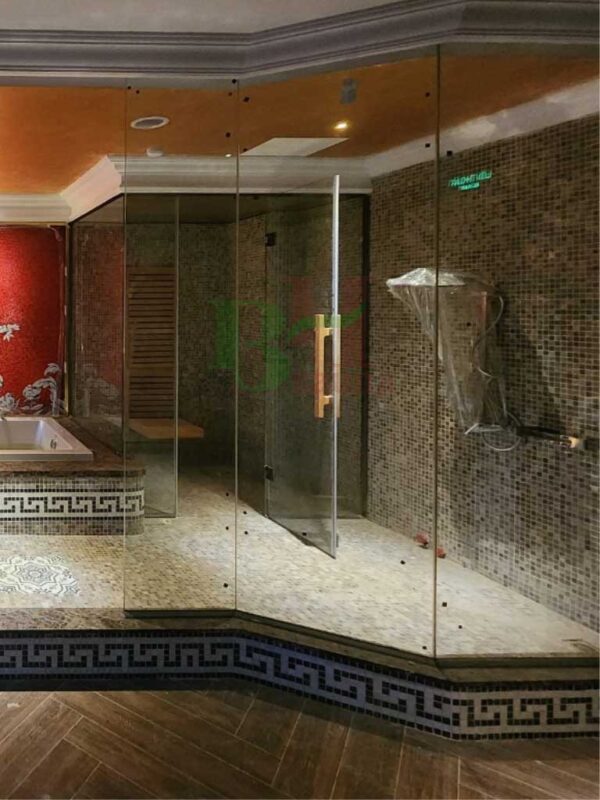 Phòng-xông-hơi-anh-Hoàng-Hưng-Yên_bhsauna5