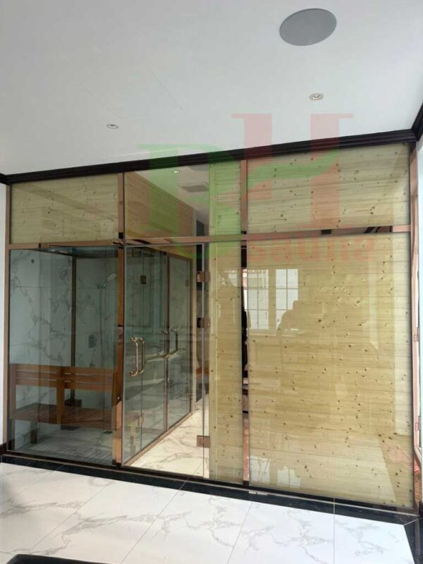 KHÁM PHÁ TOP 10+ PHÒNG XÔNG HƠI CAO CẤP TẠI HÀ NỘI Phòng-xông-hơi-anh-Hưng-Hà-Nội_bhsauna1