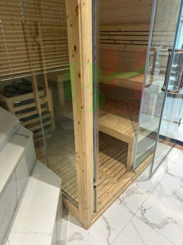 KHÁM PHÁ TOP 10+ PHÒNG XÔNG HƠI CAO CẤP TẠI HÀ NỘI Phòng-xông-hơi-anh-Hưng-Hà-Nội_bhsauna3