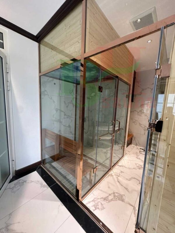 KHÁM PHÁ TOP 10+ PHÒNG XÔNG HƠI CAO CẤP TẠI HÀ NỘI Phòng-xông-hơi-uot-anh-Hưng-Hà-Nội_bhsauna5