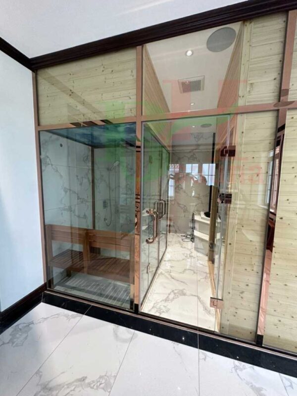 KHÁM PHÁ TOP 10+ PHÒNG XÔNG HƠI CAO CẤP TẠI HÀ NỘI Phòng-xông-hơi-anh-Hưng-Hà-Nội_bhsauna6