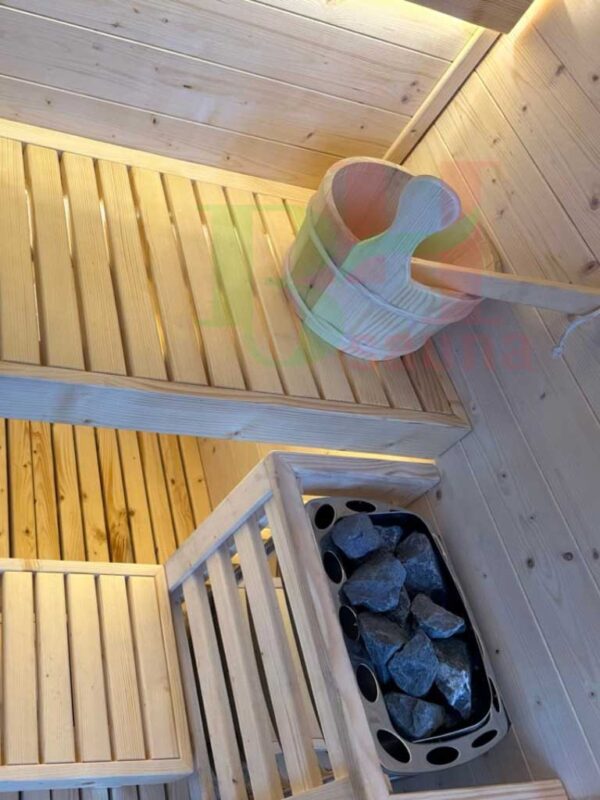 KHÁM PHÁ TOP 10+ PHÒNG XÔNG HƠI CAO CẤP TẠI HÀ NỘI Phòng-xông-hơi-anh-Minh-Hà-Nội_bhsauna5