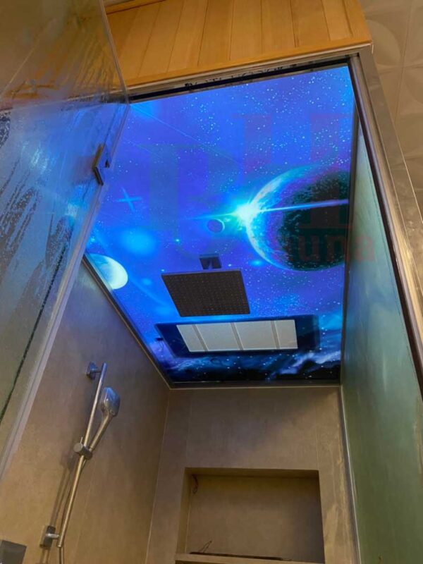 KHÁM PHÁ TOP 10+ PHÒNG XÔNG HƠI CAO CẤP TẠI HÀ NỘI Phòng-xông-hơi-anh-Phú-Hà-Nội_bhsauna5