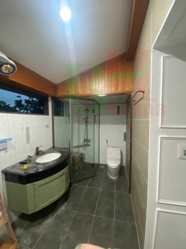 KHÁM PHÁ TOP 10+ PHÒNG XÔNG HƠI CAO CẤP TẠI HÀ NỘI Phòng-xông-hơi-anh-Trường-Hà-Nội_bhsauna1