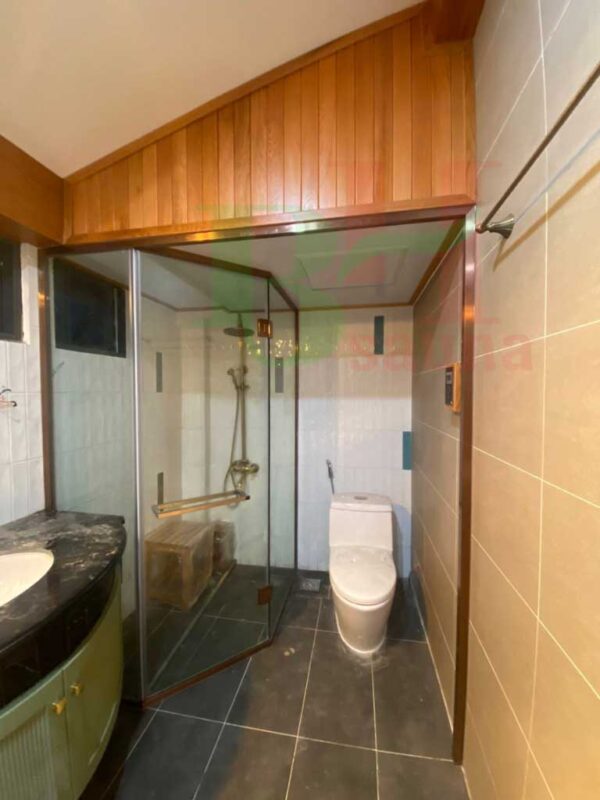 KHÁM PHÁ TOP 10+ PHÒNG XÔNG HƠI CAO CẤP TẠI HÀ NỘI Phòng-xông-hơi-anh-Trường-Hà-Nội_bhsauna3