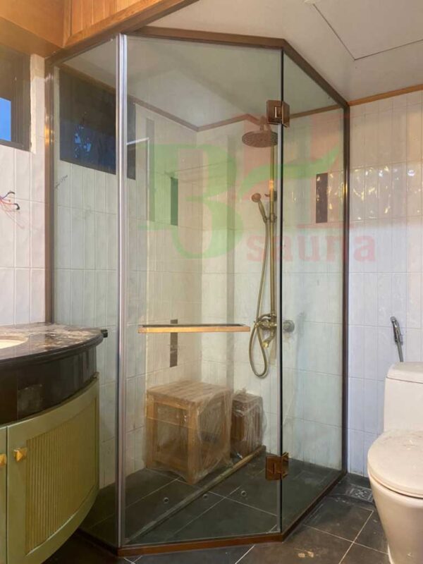 KHÁM PHÁ TOP 10+ PHÒNG XÔNG HƠI CAO CẤP TẠI HÀ NỘI Phòng-xông-hơi-anh-Trường-Hà-Nội_bhsauna4