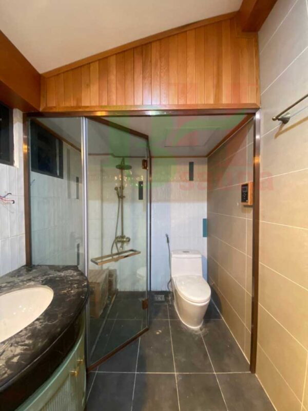 KHÁM PHÁ TOP 10+ PHÒNG XÔNG HƠI CAO CẤP TẠI HÀ NỘI Phòng-xông-hơi-anh-Trường-Hà-Nội_bhsauna5