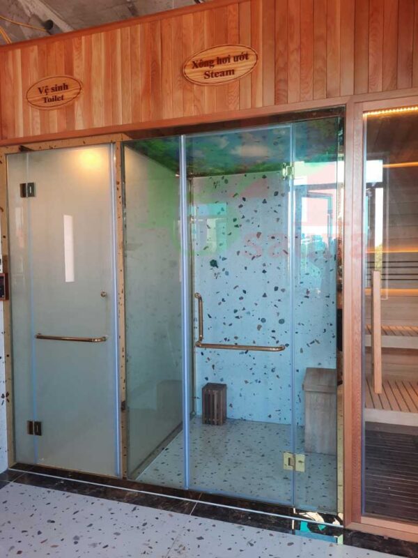 Phòng-xông-hơi-anh-trường-Hưng-Yên_bhsauna1