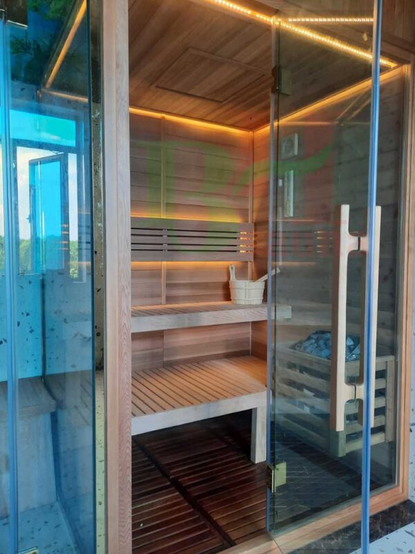 Phòng-xông-hơi-anh-trường-Hưng-Yên_bhsauna2