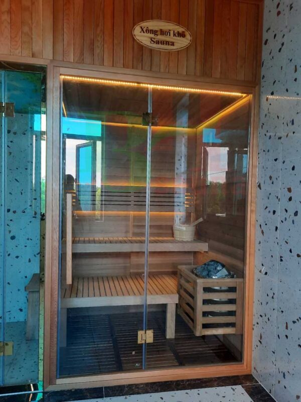Phòng-xông-hơi-anh-trường-Hưng-Yên_bhsauna3