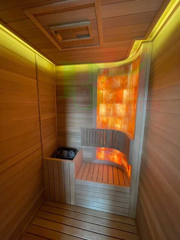 KHÁM PHÁ TOP 10+ PHÒNG XÔNG HƠI CAO CẤP TẠI HÀ NỘI Phòng-xông-hơi-chị-An-Hà-Nội_bhsauna6