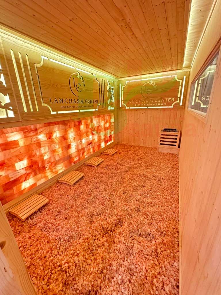 Phòng-xông-hơi-chị-Lan-Hà-Nội_bhsauna3