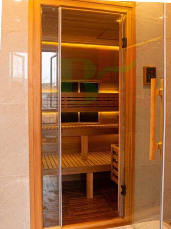 Phòng-xông-hơi-cô-Thiều-Hưng-Yên_bhsauna1