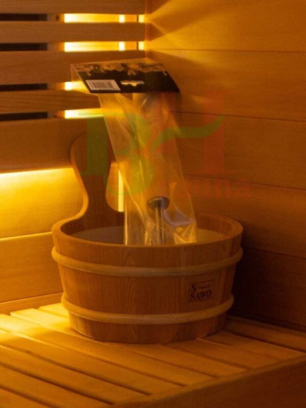 Phòng-xông-hơi-cô-Thiều-Hưng-Yên_bhsauna3