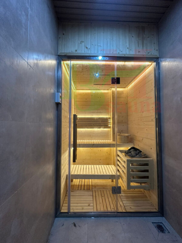 TOP 10+ PHÒNG XÔNG HƠI BẮC NINH anh-thưởng-từ-sơn-bắc-ninh_bhsauna1